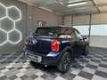 MINI Cooper D Countryman Mini 1.6 Cooper D Countryman Blauw - thumbnail 7