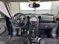 MINI Cooper D Countryman Mini 1.6 Cooper D Countryman Blauw - thumbnail 29