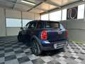 MINI Cooper D Countryman Mini 1.6 Cooper D Countryman Blauw - thumbnail 5