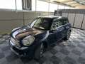 MINI Cooper D Countryman Mini 1.6 Cooper D Countryman Blauw - thumbnail 4