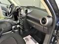 MINI Cooper D Countryman Mini 1.6 Cooper D Countryman Blauw - thumbnail 25