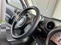 MINI Cooper D Countryman Mini 1.6 Cooper D Countryman Blauw - thumbnail 27