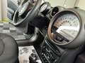 MINI Cooper D Countryman Mini 1.6 Cooper D Countryman Blauw - thumbnail 26