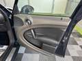 MINI Cooper D Countryman Mini 1.6 Cooper D Countryman Blauw - thumbnail 22