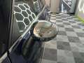 MINI Cooper D Countryman Mini 1.6 Cooper D Countryman Blauw - thumbnail 12