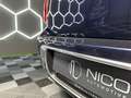 MINI Cooper D Countryman Mini 1.6 Cooper D Countryman Blauw - thumbnail 9
