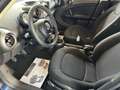 MINI Cooper D Countryman Mini 1.6 Cooper D Countryman Blauw - thumbnail 16