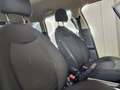 MINI Cooper D Countryman Mini 1.6 Cooper D Countryman Blauw - thumbnail 30