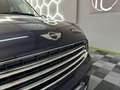 MINI Cooper D Countryman Mini 1.6 Cooper D Countryman Blauw - thumbnail 11