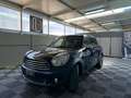 MINI Cooper D Countryman Mini 1.6 Cooper D Countryman Blauw - thumbnail 3
