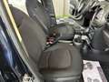 MINI Cooper D Countryman Mini 1.6 Cooper D Countryman Blauw - thumbnail 23