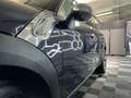 MINI Cooper D Countryman Mini 1.6 Cooper D Countryman Blauw - thumbnail 14