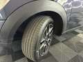 MINI Cooper D Countryman Mini 1.6 Cooper D Countryman Blauw - thumbnail 15