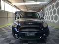 MINI Cooper D Countryman Mini 1.6 Cooper D Countryman Blauw - thumbnail 2