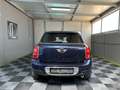 MINI Cooper D Countryman Mini 1.6 Cooper D Countryman Blauw - thumbnail 6