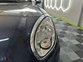MINI Cooper D Countryman Mini 1.6 Cooper D Countryman Blauw - thumbnail 13