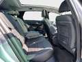Peugeot 508 GT Gris - thumbnail 7