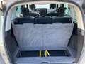 Renault Grand Scenic 7-Pers 1.4 TCe Bose 7p. Pano.dak BOSE Trekhaak Gris - thumbnail 6