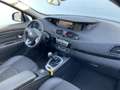 Renault Grand Scenic 7-Pers 1.4 TCe Bose 7p. Pano.dak BOSE Trekhaak Gris - thumbnail 3