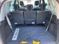 Renault Grand Scenic 7-Pers 1.4 TCe Bose 7p. Pano.dak BOSE Trekhaak Gris - thumbnail 21