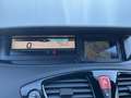 Renault Grand Scenic 7-Pers 1.4 TCe Bose 7p. Pano.dak BOSE Trekhaak Gris - thumbnail 19