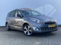 Renault Grand Scenic 7-Pers 1.4 TCe Bose 7p. Pano.dak BOSE Trekhaak Gris - thumbnail 40