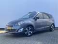 Renault Grand Scenic 7-Pers 1.4 TCe Bose 7p. Pano.dak BOSE Trekhaak Gris - thumbnail 7