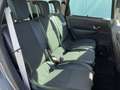Renault Grand Scenic 7-Pers 1.4 TCe Bose 7p. Pano.dak BOSE Trekhaak Gris - thumbnail 23