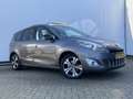 Renault Grand Scenic 7-Pers 1.4 TCe Bose 7p. Pano.dak BOSE Trekhaak Gris - thumbnail 42