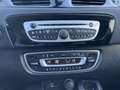Renault Grand Scenic 7-Pers 1.4 TCe Bose 7p. Pano.dak BOSE Trekhaak Gris - thumbnail 11