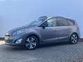 Renault Grand Scenic 7-Pers 1.4 TCe Bose 7p. Pano.dak BOSE Trekhaak Gris - thumbnail 43
