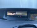 Renault Grand Scenic 7-Pers 1.4 TCe Bose 7p. Pano.dak BOSE Trekhaak Gris - thumbnail 28