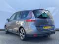 Renault Grand Scenic 7-Pers 1.4 TCe Bose 7p. Pano.dak BOSE Trekhaak Gris - thumbnail 2