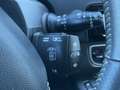Renault Grand Scenic 7-Pers 1.4 TCe Bose 7p. Pano.dak BOSE Trekhaak Gris - thumbnail 18