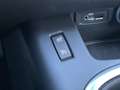 Renault Grand Scenic 7-Pers 1.4 TCe Bose 7p. Pano.dak BOSE Trekhaak Gris - thumbnail 17