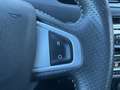 Renault Grand Scenic 7-Pers 1.4 TCe Bose 7p. Pano.dak BOSE Trekhaak Gris - thumbnail 15