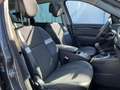 Renault Grand Scenic 7-Pers 1.4 TCe Bose 7p. Pano.dak BOSE Trekhaak Gris - thumbnail 39