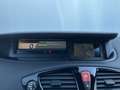 Renault Grand Scenic 7-Pers 1.4 TCe Bose 7p. Pano.dak BOSE Trekhaak Gris - thumbnail 26