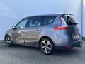 Renault Grand Scenic 7-Pers 1.4 TCe Bose 7p. Pano.dak BOSE Trekhaak Gris - thumbnail 34