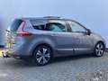Renault Grand Scenic 7-Pers 1.4 TCe Bose 7p. Pano.dak BOSE Trekhaak Gris - thumbnail 37