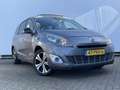 Renault Grand Scenic 7-Pers 1.4 TCe Bose 7p. Pano.dak BOSE Trekhaak Gris - thumbnail 41
