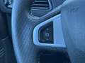 Renault Grand Scenic 7-Pers 1.4 TCe Bose 7p. Pano.dak BOSE Trekhaak Gris - thumbnail 14