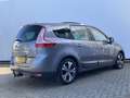 Renault Grand Scenic 7-Pers 1.4 TCe Bose 7p. Pano.dak BOSE Trekhaak Gris - thumbnail 36