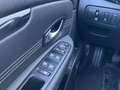 Renault Grand Scenic 7-Pers 1.4 TCe Bose 7p. Pano.dak BOSE Trekhaak Gris - thumbnail 29