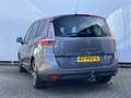 Renault Grand Scenic 7-Pers 1.4 TCe Bose 7p. Pano.dak BOSE Trekhaak Gris - thumbnail 33
