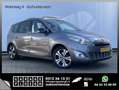 Renault Grand Scenic 7-Pers 1.4 TCe Bose 7p. Pano.dak BOSE Trekhaak Gris - thumbnail 1