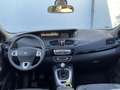Renault Grand Scenic 7-Pers 1.4 TCe Bose 7p. Pano.dak BOSE Trekhaak Gris - thumbnail 38