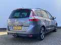 Renault Grand Scenic 7-Pers 1.4 TCe Bose 7p. Pano.dak BOSE Trekhaak Gris - thumbnail 8