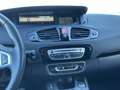 Renault Grand Scenic 7-Pers 1.4 TCe Bose 7p. Pano.dak BOSE Trekhaak Gris - thumbnail 4