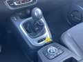 Renault Grand Scenic 7-Pers 1.4 TCe Bose 7p. Pano.dak BOSE Trekhaak Gris - thumbnail 5